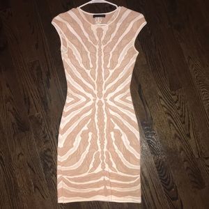 Bodycon  dress